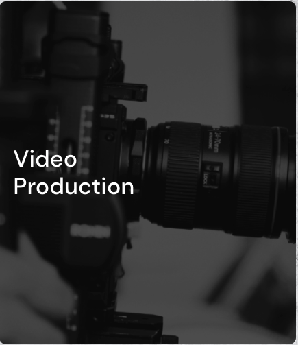 Video Production