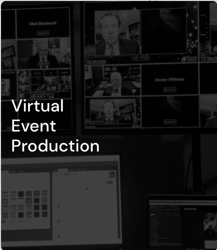 Virtual Event