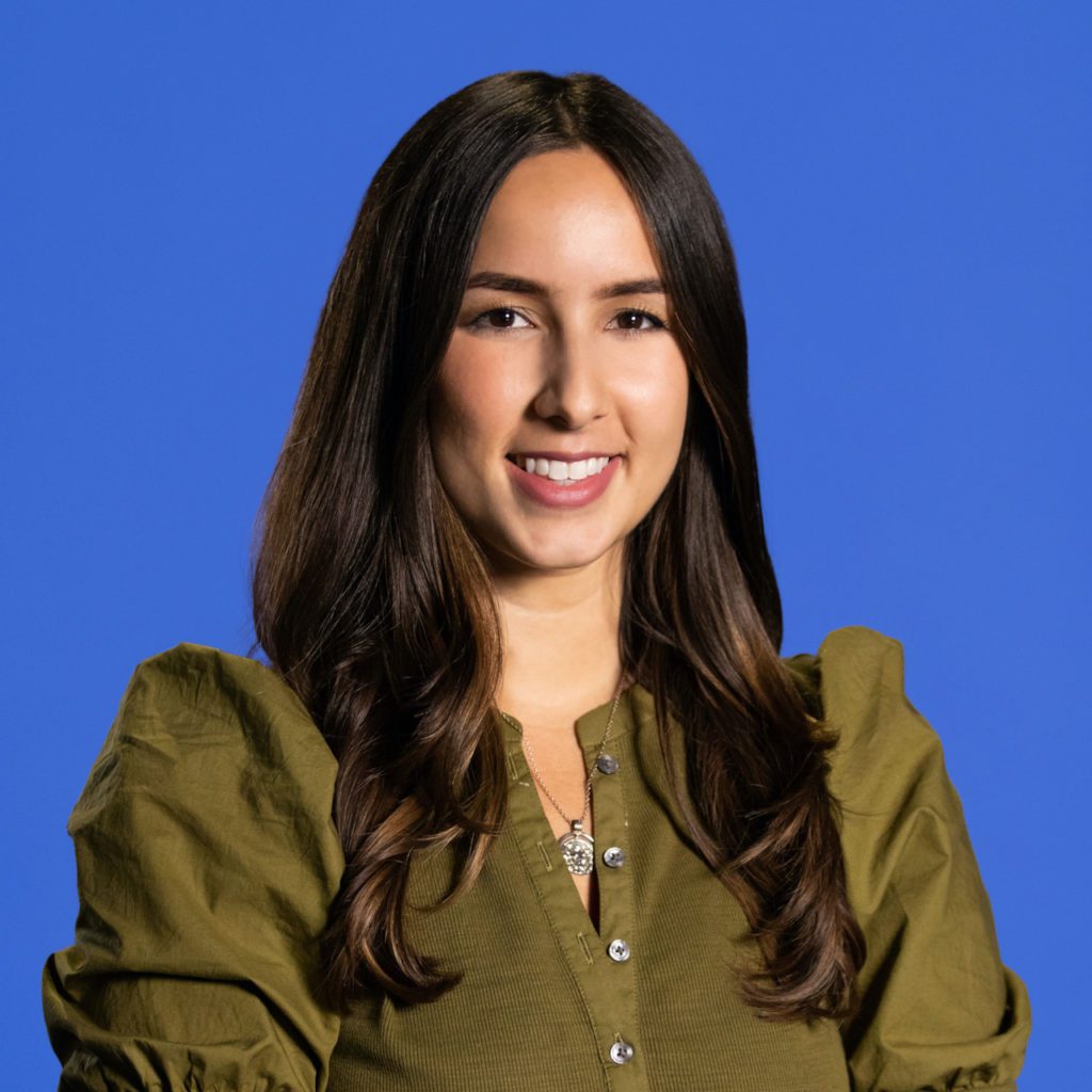 Kim Oddo