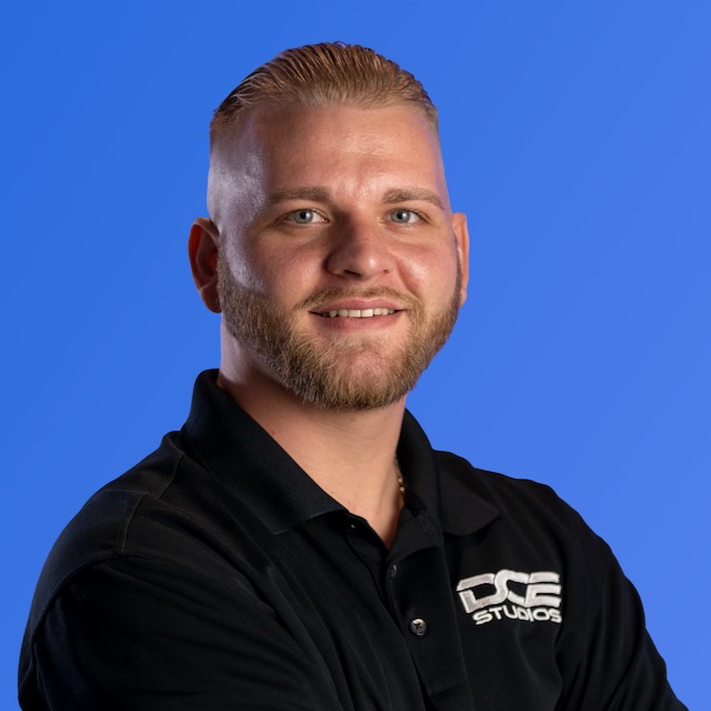 Conrad Kase