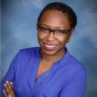 Big Brothers Big Sisters client testimonial