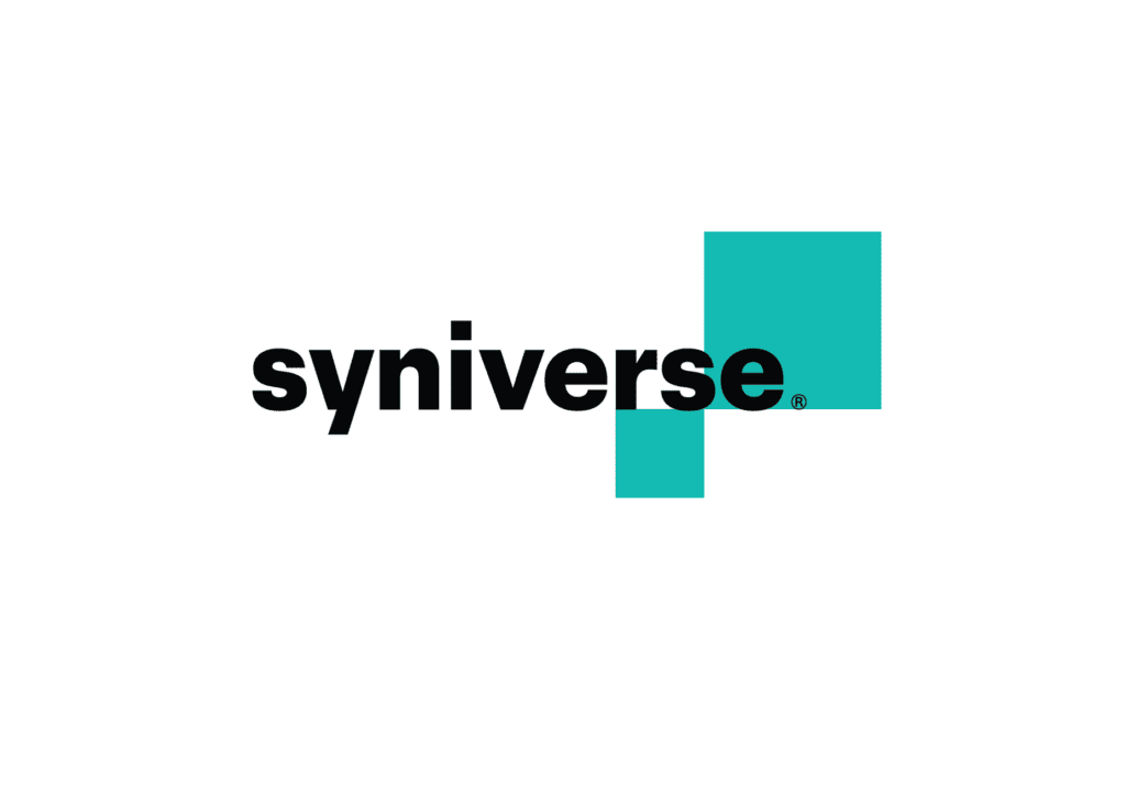 Synivere Logo