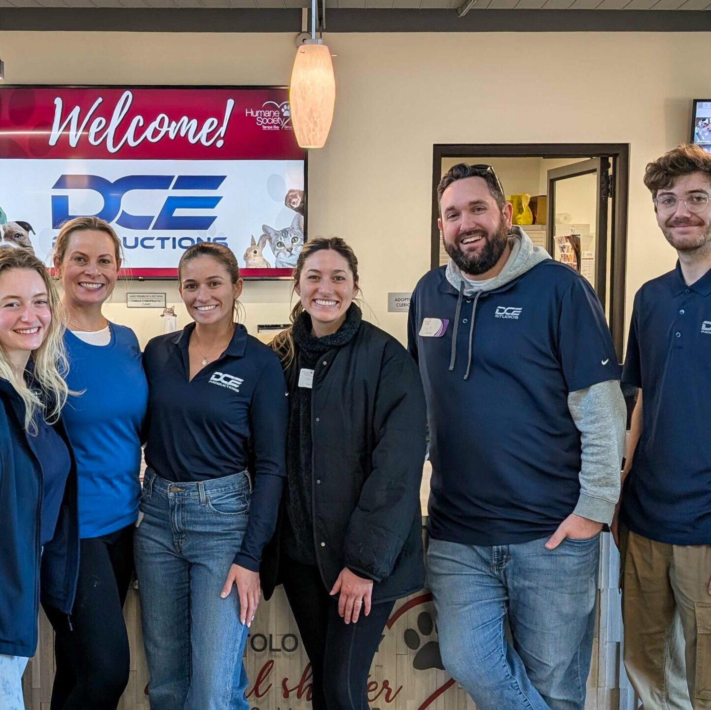 dce-gives_back_54549953914_o