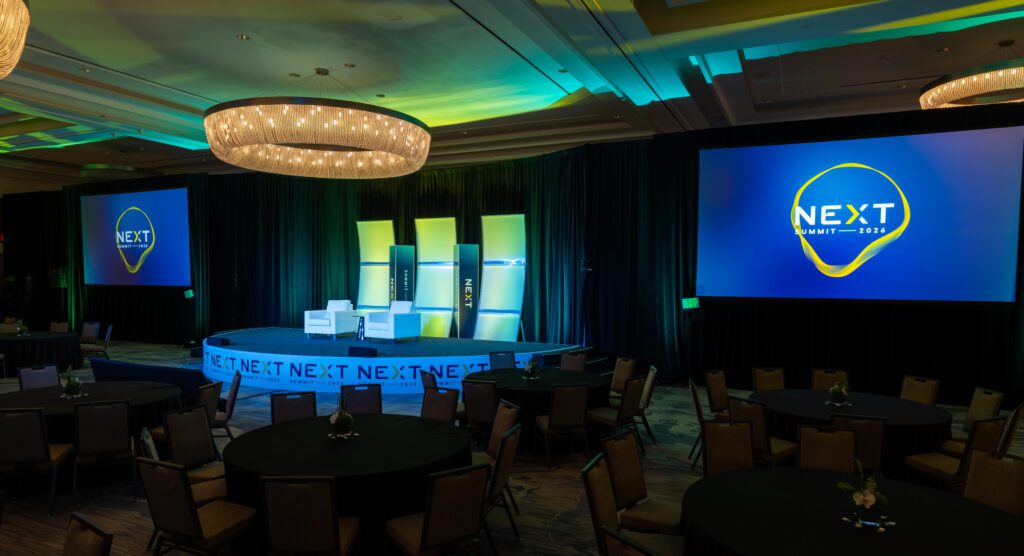 A week of Innovation and Connection: Executing TGH’s Innovation Week 2026