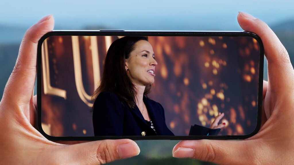 Hybrid Event Production: Strategies for Success