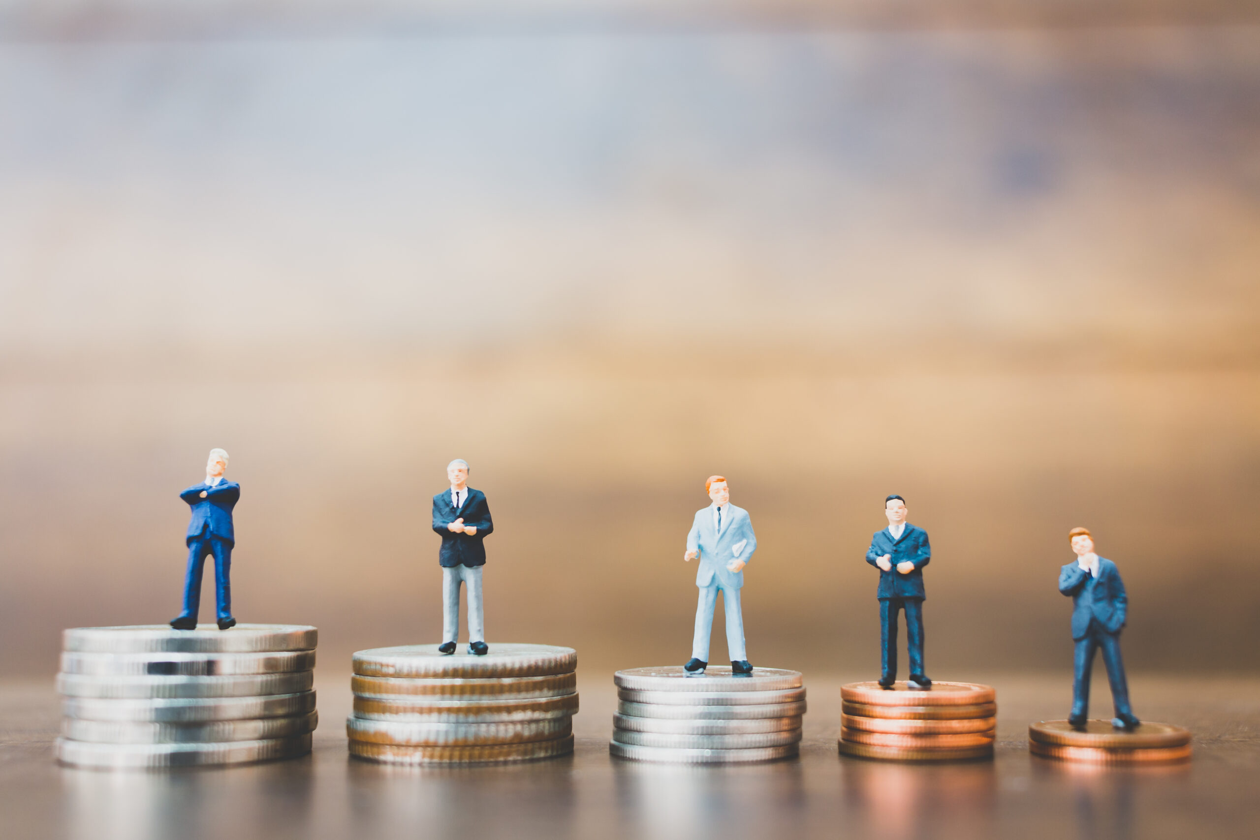 What Drives the Cost of Corporate Event Production?