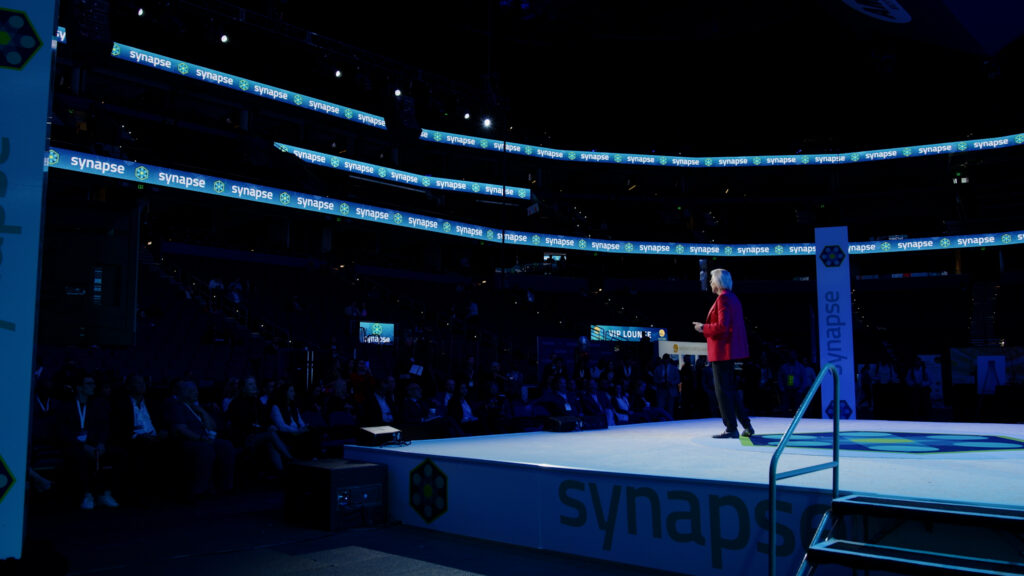 Production Needs by Event Type: Corporate Conferences, High-End Galas, and Executive Summits