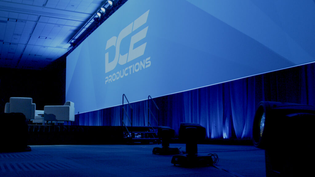 DCE Attends Experiential Marketing Summit 2026