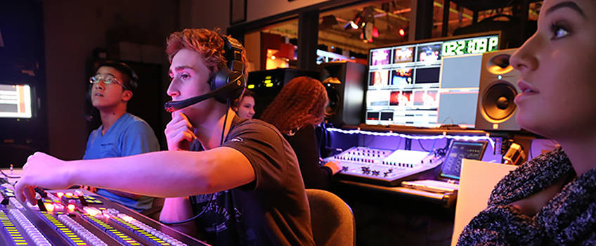 media-production-banner