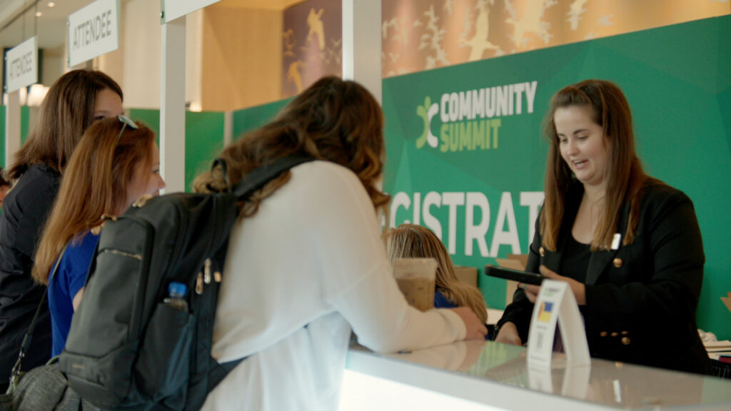 What Makes an Effective Immersive Brand Activation Experience