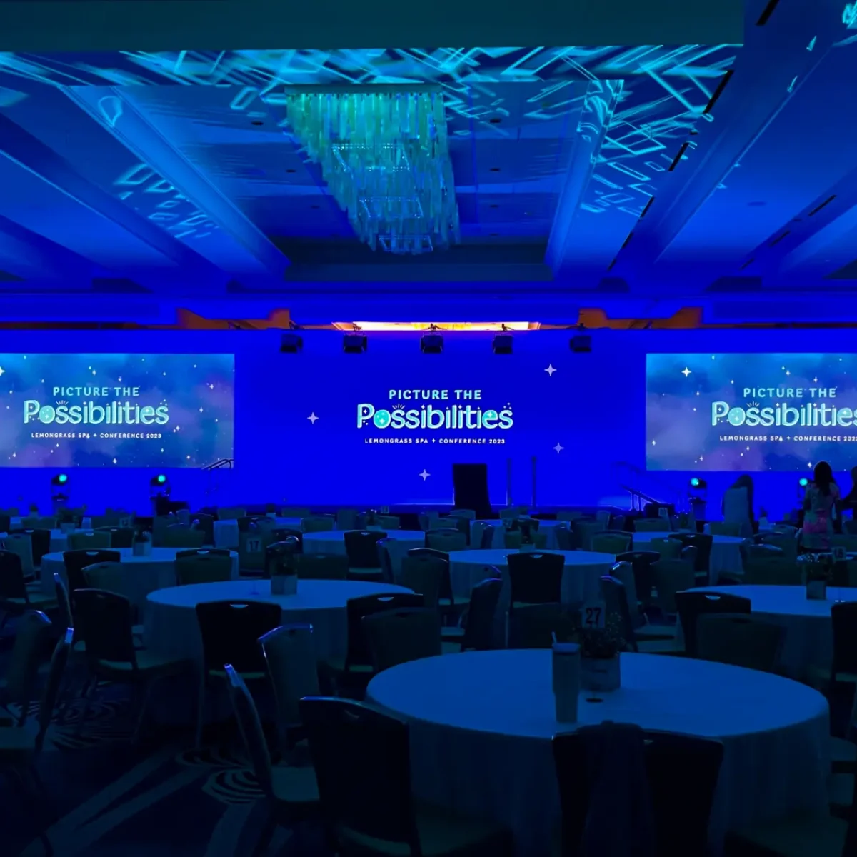Event Production Florida 02 event production company florida