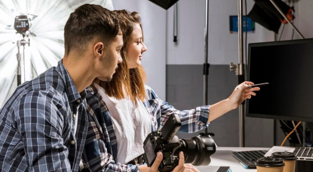 Product Demonstration & Explainer Videos img Product Demonstration & Explainer Videos img